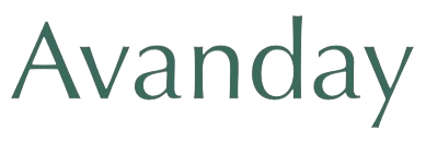 avanday
