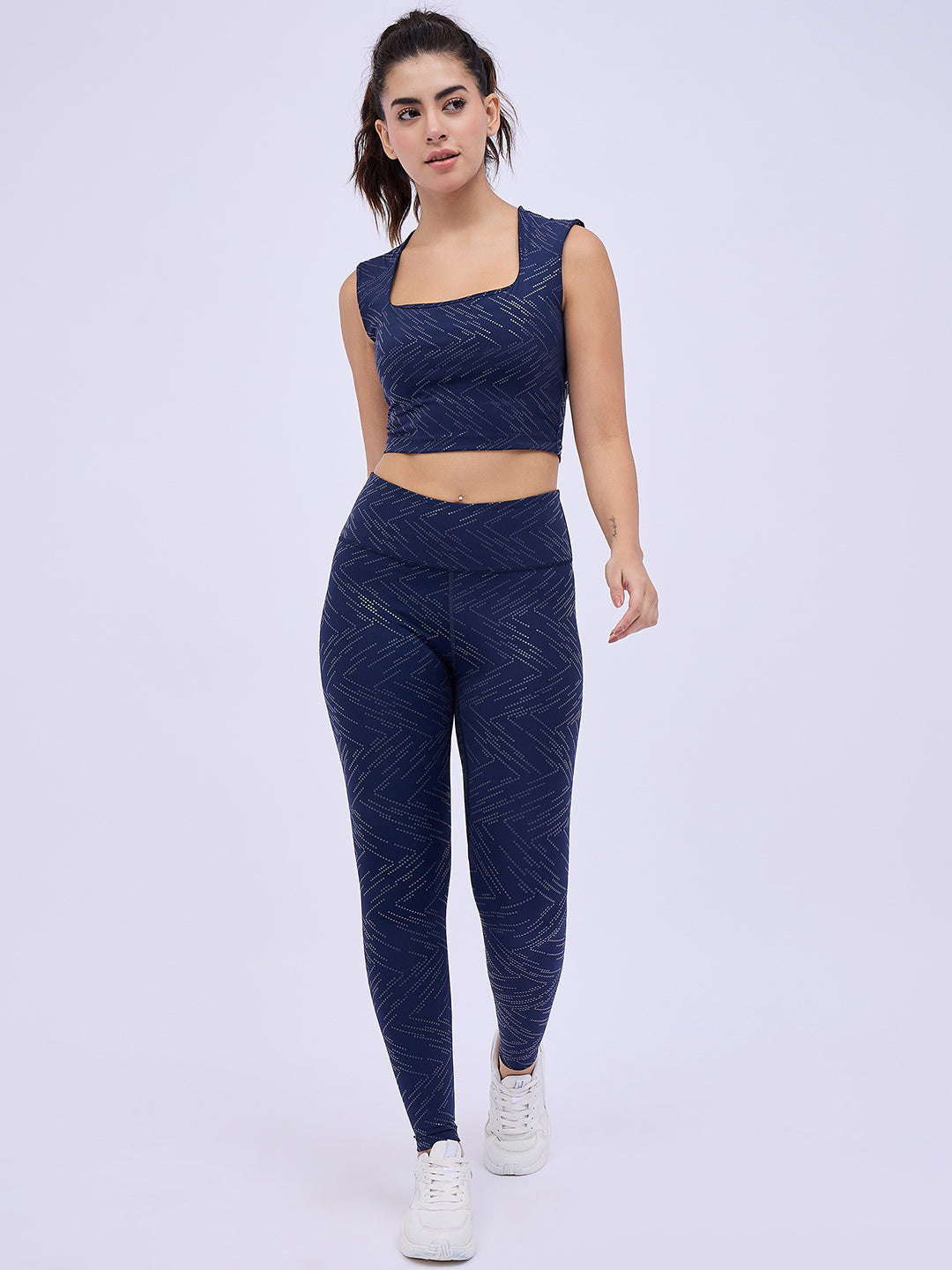 Fica Activewear set