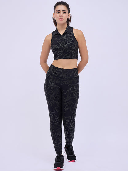 Amet Activewear set