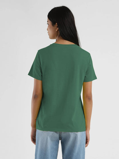 Tidal Green SoftScape T-Shirt