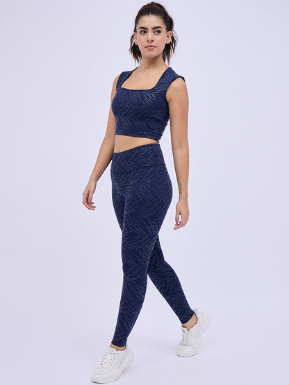 Fica Activewear set