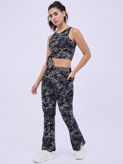 Luna Activewear set