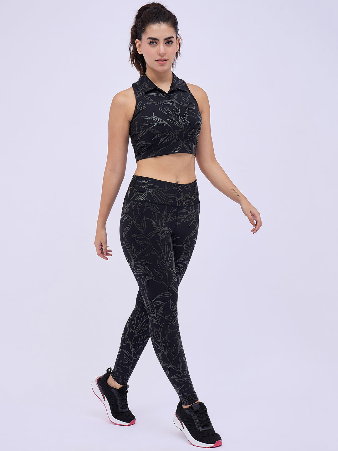 Amet Activewear set