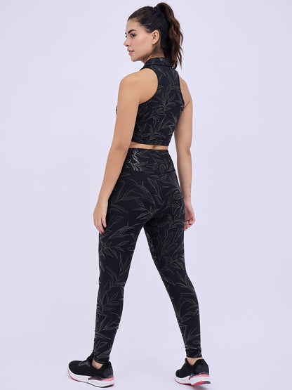 Amet Activewear set