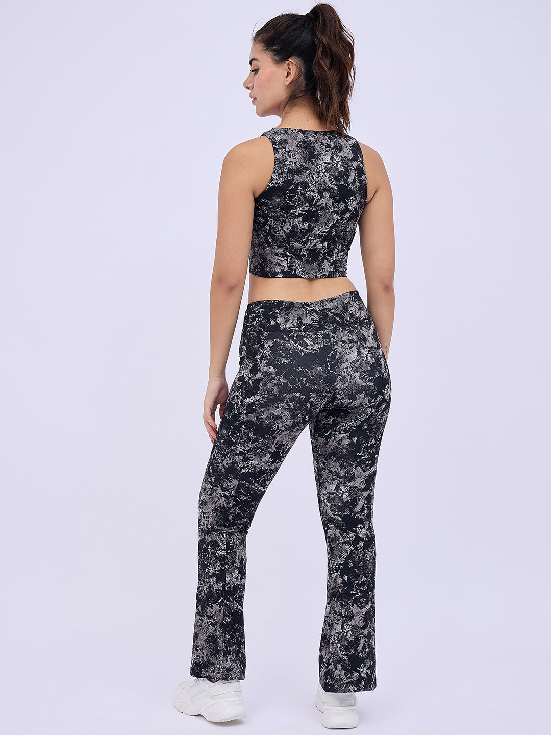 Luna Activewear set