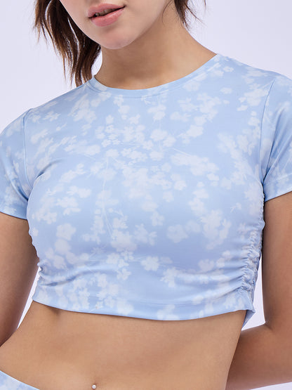 Gigi Activewear Top