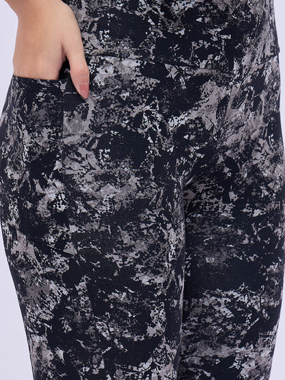 Luna Flare Pant