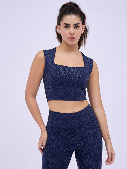 Fica Activewear set