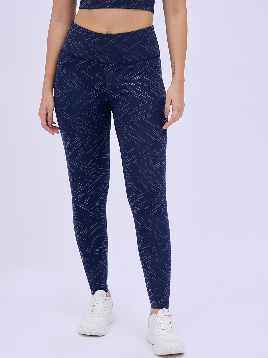 Fica Activewear Legging