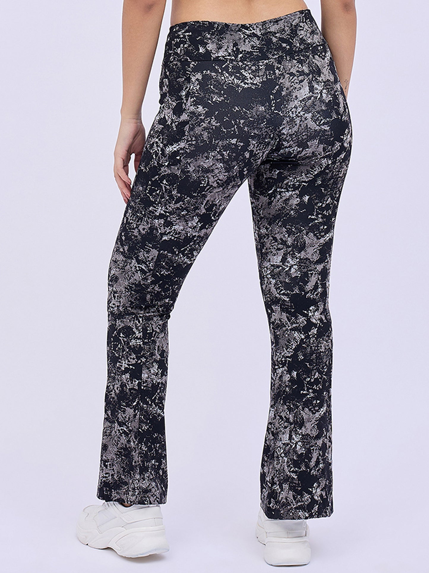 Luna Flare Pant