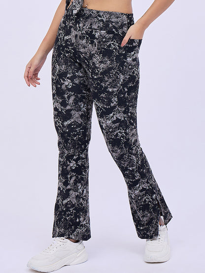 Luna Flare Pant