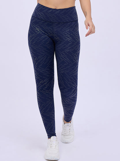 Fica Activewear Legging