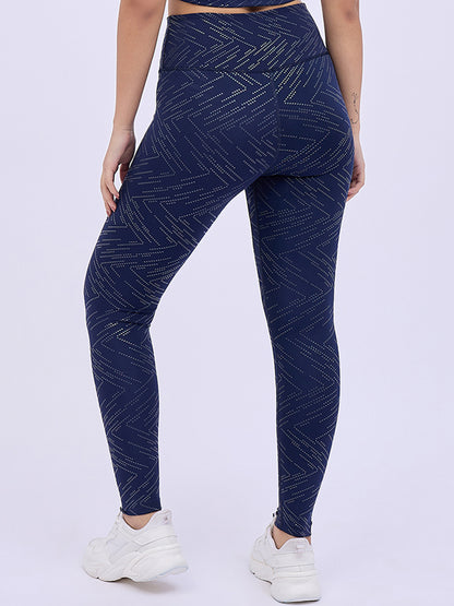 Fica Activewear Legging