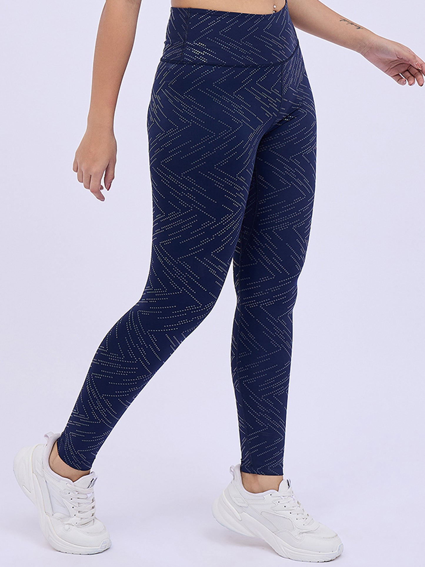 Fica Activewear Legging