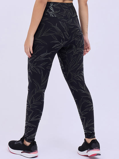 Amet Activewear Legging